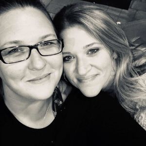 Meet your Posher, Amie